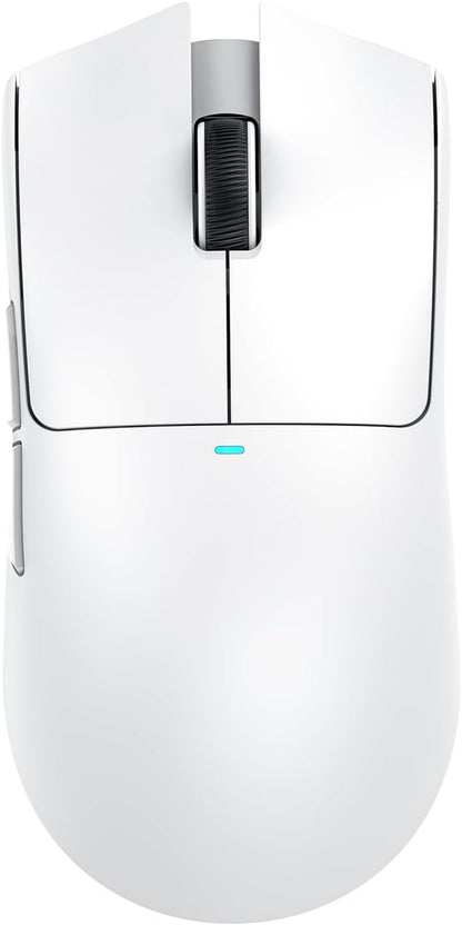 X11 -Wireless Gaming Mouse